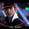 word怎么打下划线不带字