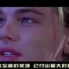 澳门开奖网址888！
