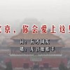 管家婆彩图 今天